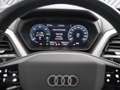 Audi Q4 e-tron 4 J Batteriegarantie Schwarz - thumbnail 16
