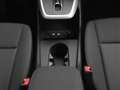 Audi Q4 e-tron 4 J Batteriegarantie Schwarz - thumbnail 14