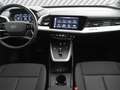 Audi Q4 e-tron 4 J Batteriegarantie Schwarz - thumbnail 13