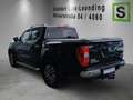 Nissan Navara NAVARA DC Tekna 190 Schwarz - thumbnail 4