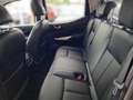 Nissan Navara NAVARA DC Tekna 190 Schwarz - thumbnail 9
