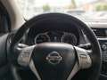 Nissan Navara NAVARA DC Tekna 190 Schwarz - thumbnail 7