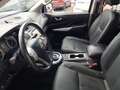 Nissan Navara NAVARA DC Tekna 190 Schwarz - thumbnail 8