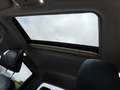 Nissan Navara NAVARA DC Tekna 190 Schwarz - thumbnail 12