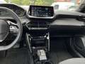 Peugeot 2008 Elektro Allure 136 Orange - thumbnail 14