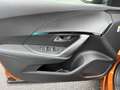 Peugeot 2008 Elektro Allure 136 Orange - thumbnail 18