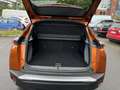 Peugeot 2008 Elektro Allure 136 Orange - thumbnail 8