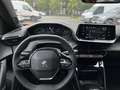 Peugeot 2008 Elektro Allure 136 Orange - thumbnail 12