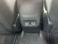 Peugeot 2008 Elektro Allure 136 Orange - thumbnail 15