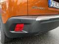 Peugeot 2008 Elektro Allure 136 Orange - thumbnail 16