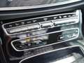 Mercedes-Benz E 300 E 300 de T AVANTGARDE Night Fahrassistenz Panora Stříbrná - thumbnail 25