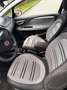 Fiat Punto Evo 1.3 MultiJet Dynamic Stop&Start DPF Noir - thumbnail 4