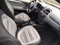 Fiat Punto Evo 1.3 MultiJet Dynamic Stop&Start DPF Zwart - thumbnail 3