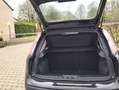 Fiat Punto Evo 1.3 MultiJet Dynamic Stop&Start DPF Zwart - thumbnail 7
