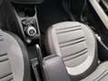 Fiat Punto Evo 1.3 MultiJet Dynamic Stop&Start DPF Zwart - thumbnail 2