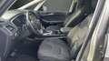 Ford S-Max AUTOMATIK+NAVIGATION+PANO+7 SITZE+XENON Gris - thumbnail 7