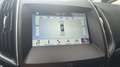 Ford S-Max AUTOMATIK+NAVIGATION+PANO+7 SITZE+XENON Gris - thumbnail 9