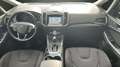 Ford S-Max AUTOMATIK+NAVIGATION+PANO+7 SITZE+XENON Gris - thumbnail 12