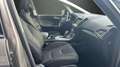 Ford S-Max AUTOMATIK+NAVIGATION+PANO+7 SITZE+XENON Gris - thumbnail 10