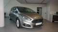 Ford S-Max AUTOMATIK+NAVIGATION+PANO+7 SITZE+XENON Gris - thumbnail 5