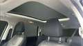 Ford S-Max AUTOMATIK+NAVIGATION+PANO+7 SITZE+XENON Gris - thumbnail 15