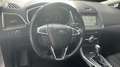 Ford S-Max AUTOMATIK+NAVIGATION+PANO+7 SITZE+XENON Gris - thumbnail 13