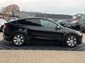 Tesla Model Y MODEL Y LONG RANGE AWD | AMD RYZEN | Schwarz - thumbnail 6