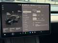 Tesla Model Y MODEL Y LONG RANGE AWD | AMD RYZEN | Schwarz - thumbnail 28