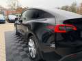 Tesla Model Y MODEL Y LONG RANGE AWD | AMD RYZEN | Schwarz - thumbnail 11