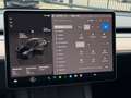 Tesla Model Y MODEL Y LONG RANGE AWD | AMD RYZEN | Schwarz - thumbnail 27