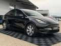 Tesla Model Y MODEL Y LONG RANGE AWD | AMD RYZEN | Schwarz - thumbnail 5