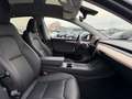 Tesla Model Y MODEL Y LONG RANGE AWD | AMD RYZEN | Schwarz - thumbnail 18