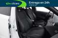 Toyota Corolla 125H Style Blanco - thumbnail 16