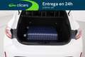 Toyota Corolla 125H Style Blanco - thumbnail 17