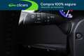 Toyota Corolla 125H Style Blanco - thumbnail 24