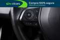Toyota Corolla 125H Style Blanco - thumbnail 23