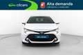 Toyota Corolla 125H Style Blanco - thumbnail 2