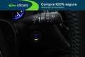 Toyota Corolla 125H Style Blanco - thumbnail 22