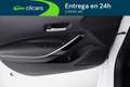 Toyota Corolla 125H Style Blanco - thumbnail 18