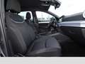 SEAT Ibiza FR-Line 1.0 TSI DSG NAVI+LED+SHZ+PDC+GRA Grau - thumbnail 7