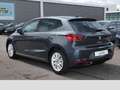 SEAT Ibiza FR-Line 1.0 TSI DSG NAVI+LED+SHZ+PDC+GRA Grau - thumbnail 4
