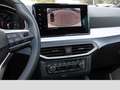 SEAT Ibiza FR-Line 1.0 TSI DSG NAVI+LED+SHZ+PDC+GRA Grau - thumbnail 15