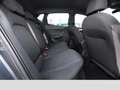 SEAT Ibiza FR-Line 1.0 TSI DSG NAVI+LED+SHZ+PDC+GRA Grau - thumbnail 9