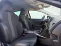 Renault Megane Mégane 1.3 TCe 160Ch FAP GT-Line EDC CAMERA DE REC Gris - thumbnail 6