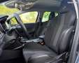 Renault Megane Mégane 1.3 TCe 160Ch FAP GT-Line EDC CAMERA DE REC Gris - thumbnail 5
