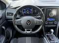 Renault Megane Mégane 1.3 TCe 160Ch FAP GT-Line EDC CAMERA DE REC Gris - thumbnail 4