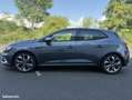Renault Megane Mégane 1.3 TCe 160Ch FAP GT-Line EDC CAMERA DE REC Gris - thumbnail 14
