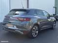 Renault Megane Mégane 1.3 TCe 160Ch FAP GT-Line EDC CAMERA DE REC Gris - thumbnail 2