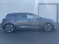 Renault Megane Mégane 1.3 TCe 160Ch FAP GT-Line EDC CAMERA DE REC Grijs - thumbnail 17