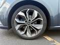 Renault Megane Mégane 1.3 TCe 160Ch FAP GT-Line EDC CAMERA DE REC Gris - thumbnail 11